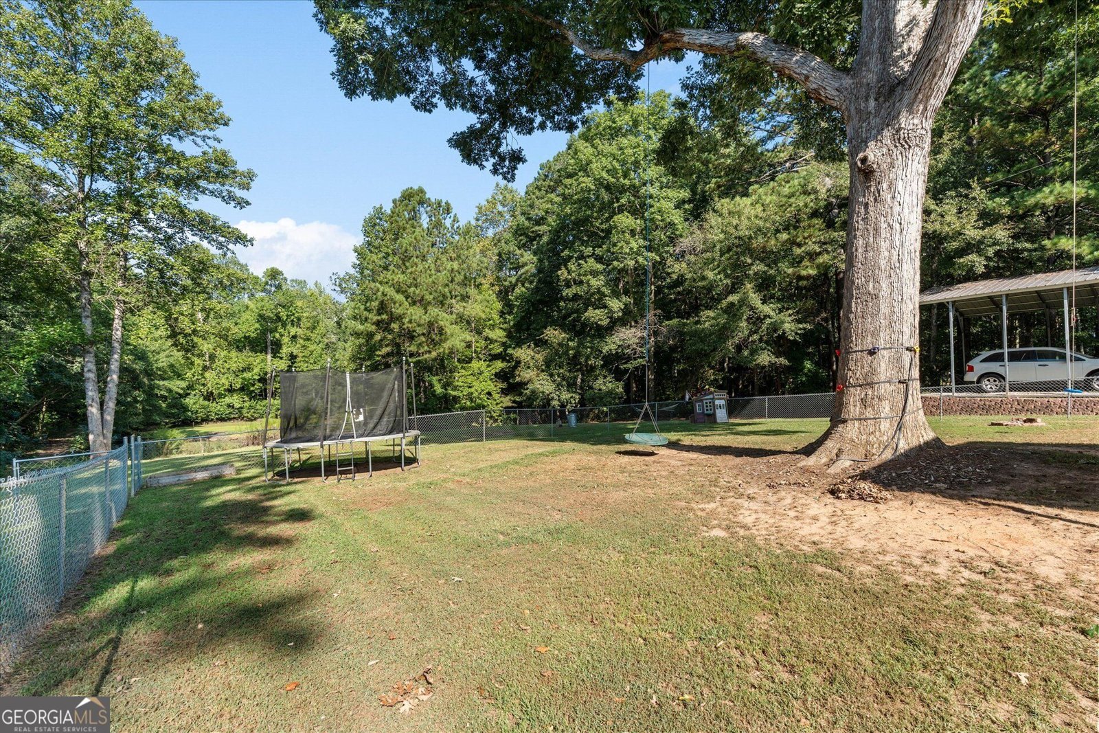 39 Cheryl Drive Carrollton - Photo 36