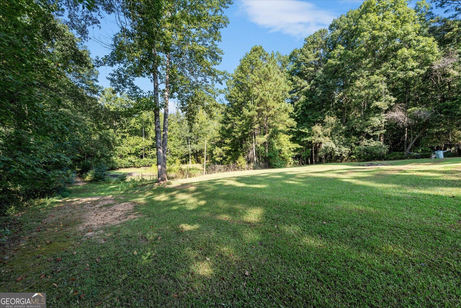 39 Cheryl Drive Carrollton - Photo 37