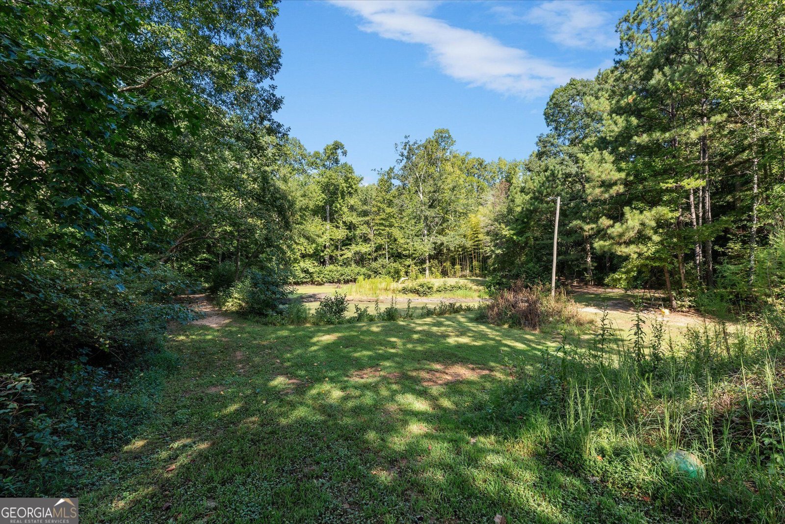 39 Cheryl Drive Carrollton - Photo 38