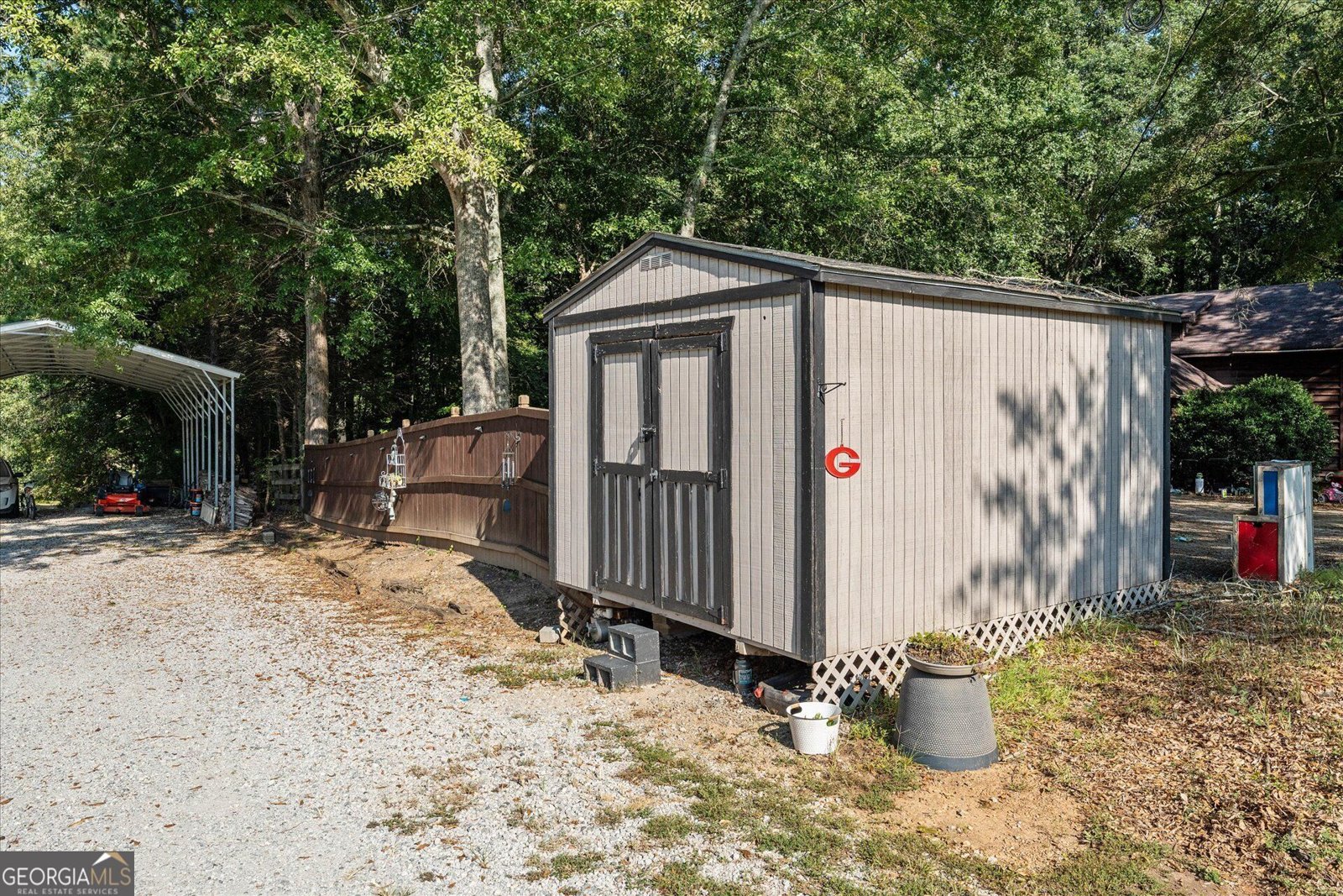39 Cheryl Drive Carrollton - Photo 39