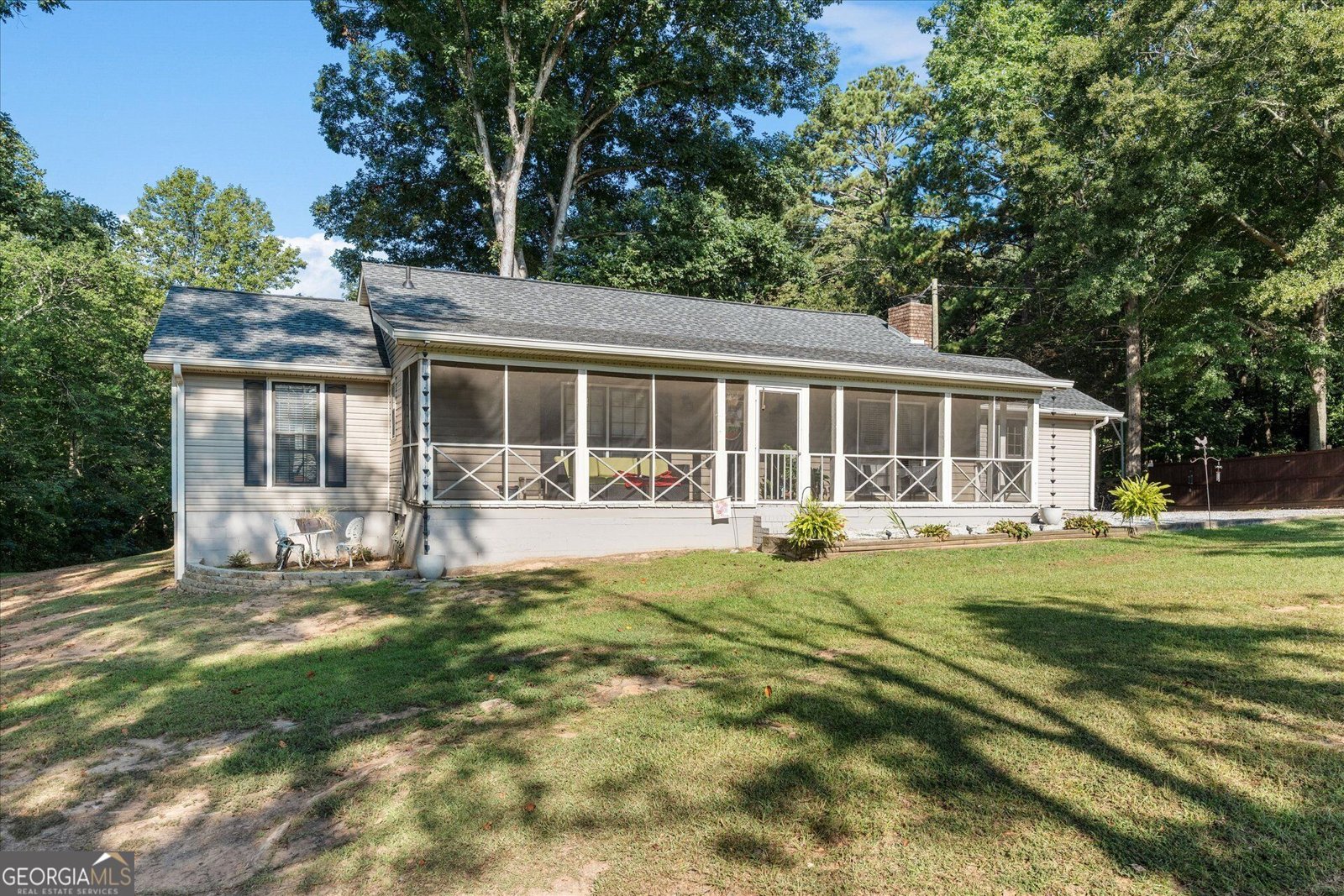 39 Cheryl Drive Carrollton - Photo 4