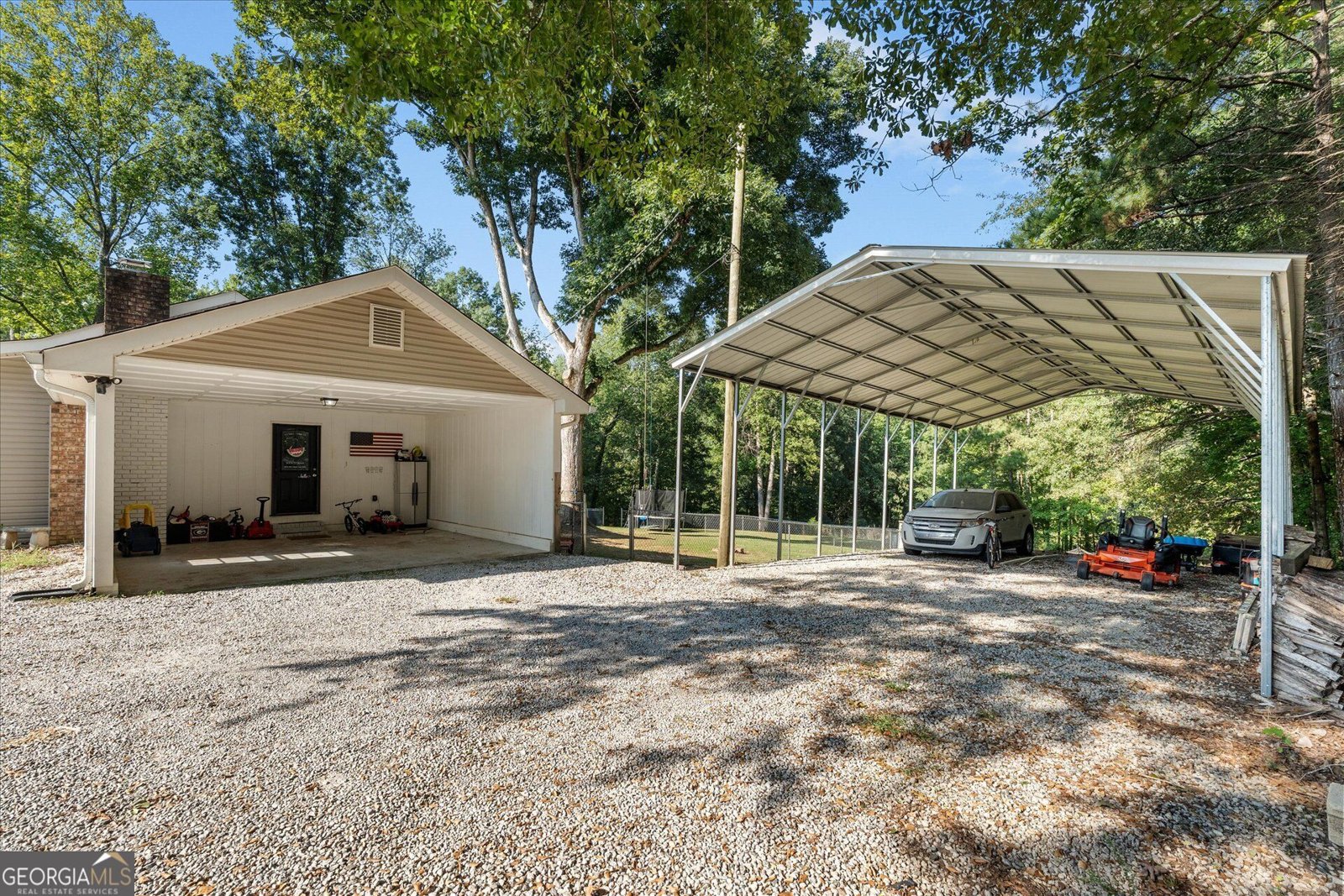 39 Cheryl Drive Carrollton - Photo 40
