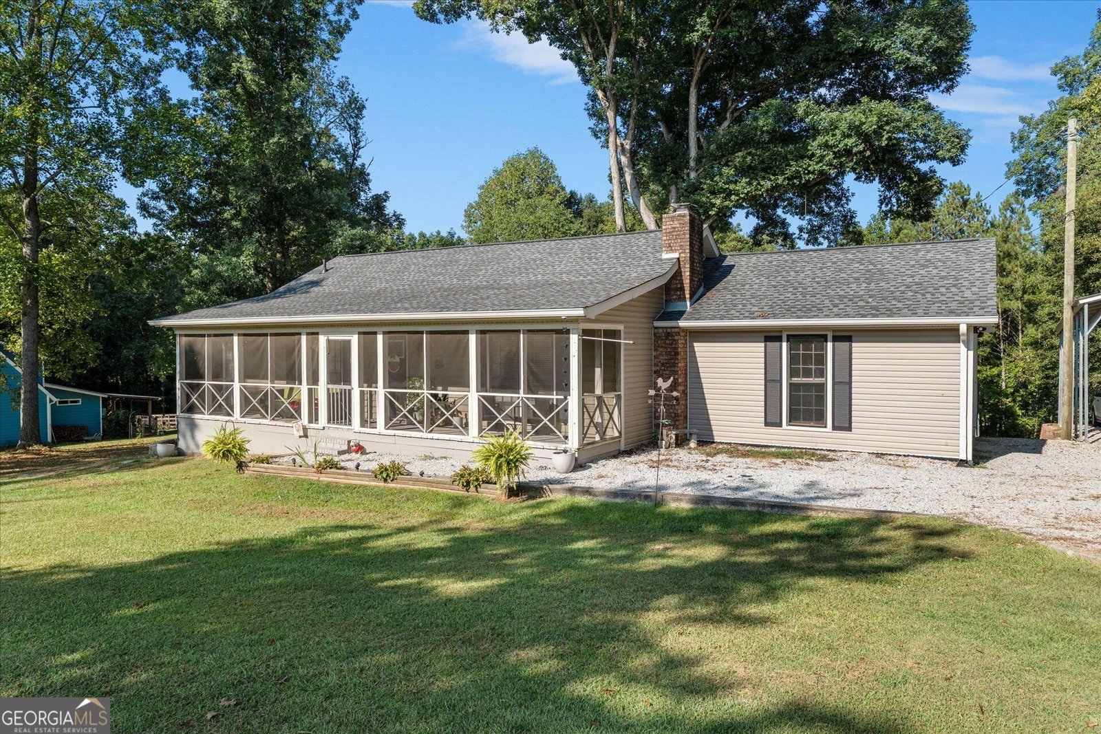 39 Cheryl Drive Carrollton - Photo 5
