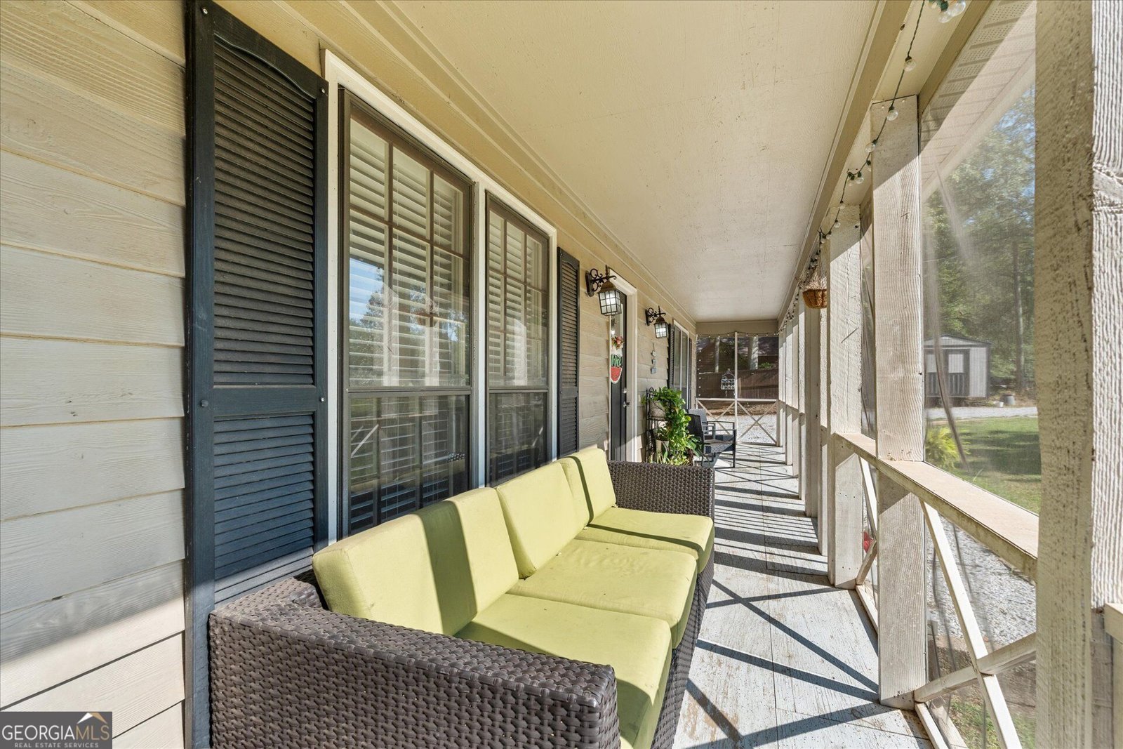 39 Cheryl Drive Carrollton - Photo 6