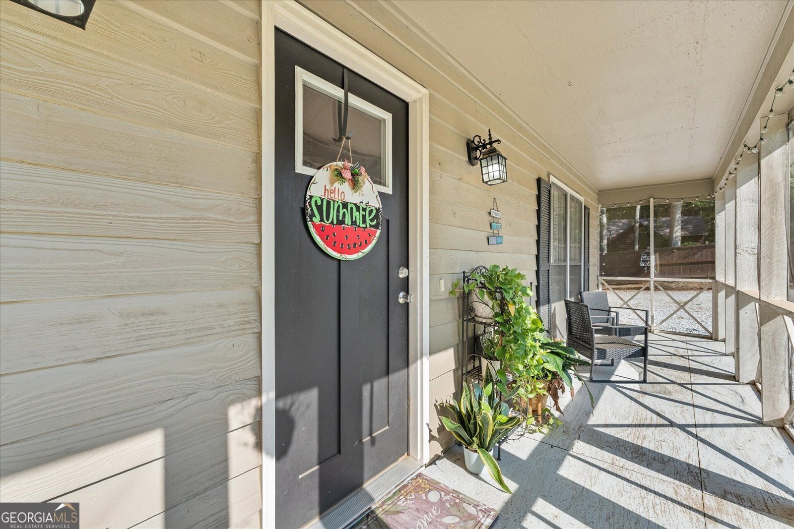 39 Cheryl Drive Carrollton - Photo 8