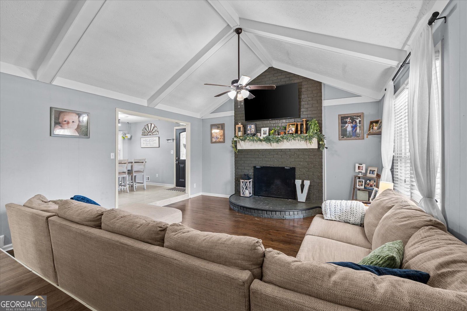 39 Cheryl Drive Carrollton - Photo 9