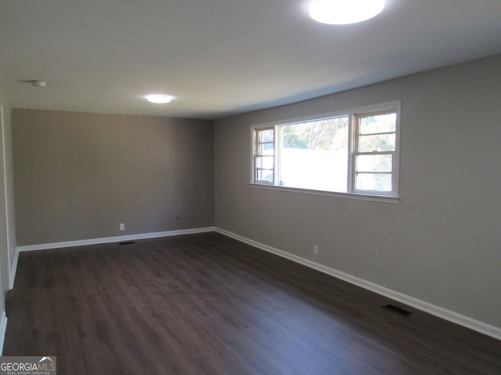 1616 Mathis Circle Macon - Photo 10