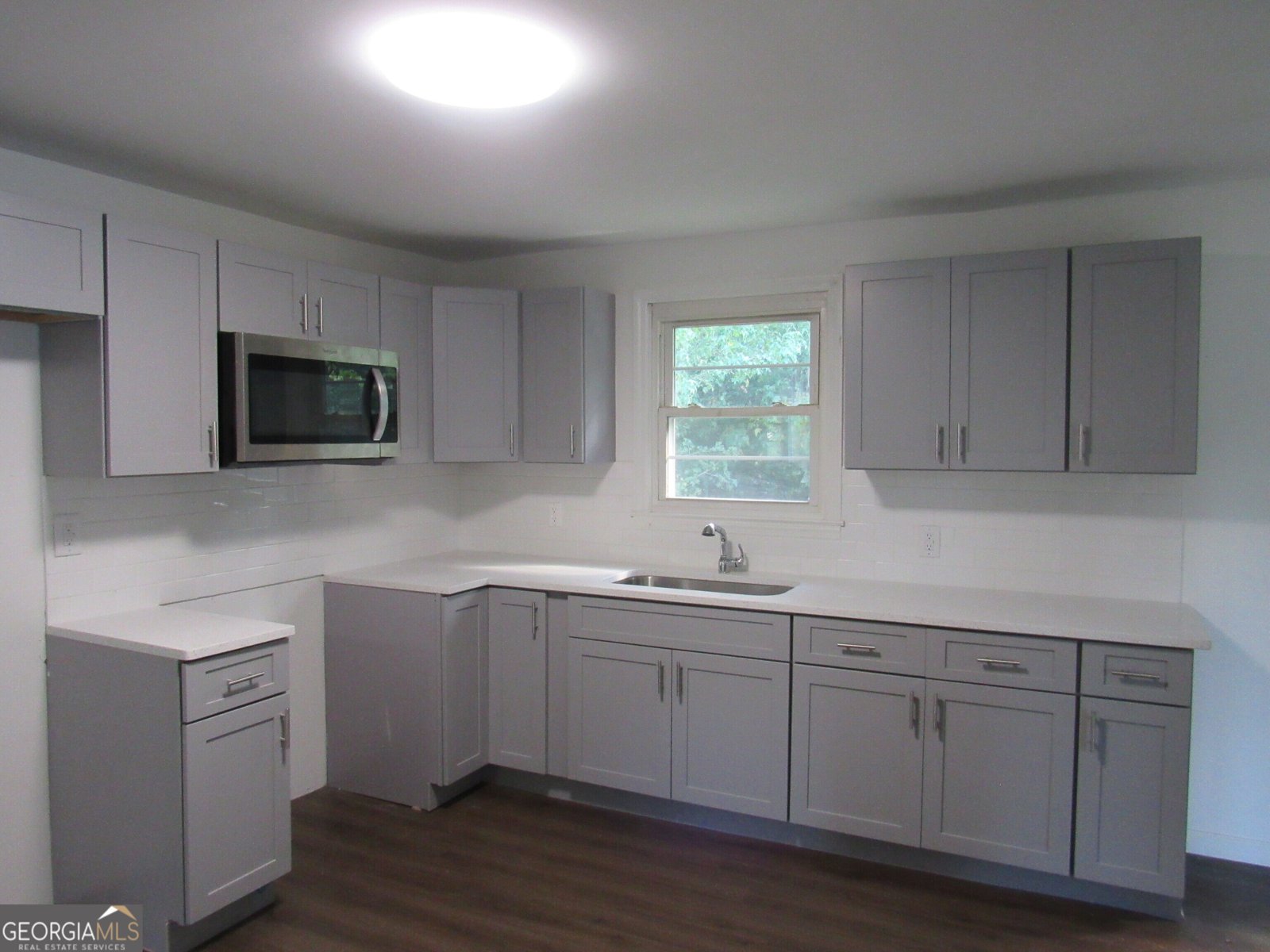 1616 Mathis Circle Macon - Photo 14