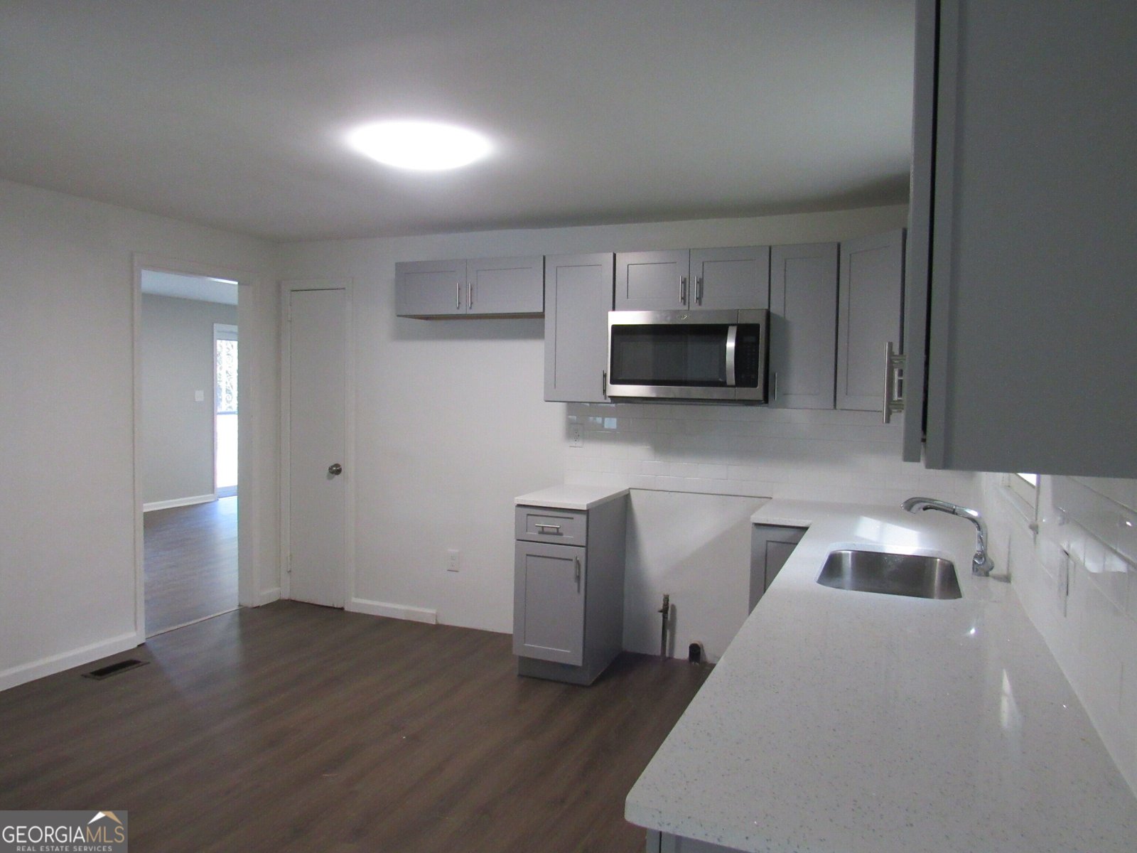 1616 Mathis Circle Macon - Photo 15