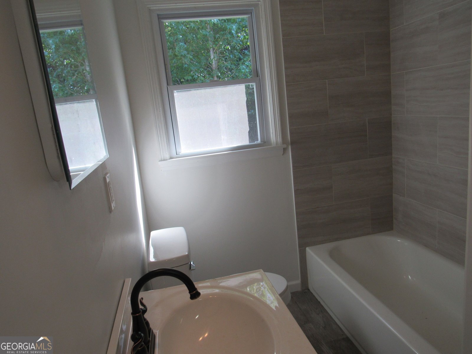 1616 Mathis Circle Macon - Photo 19