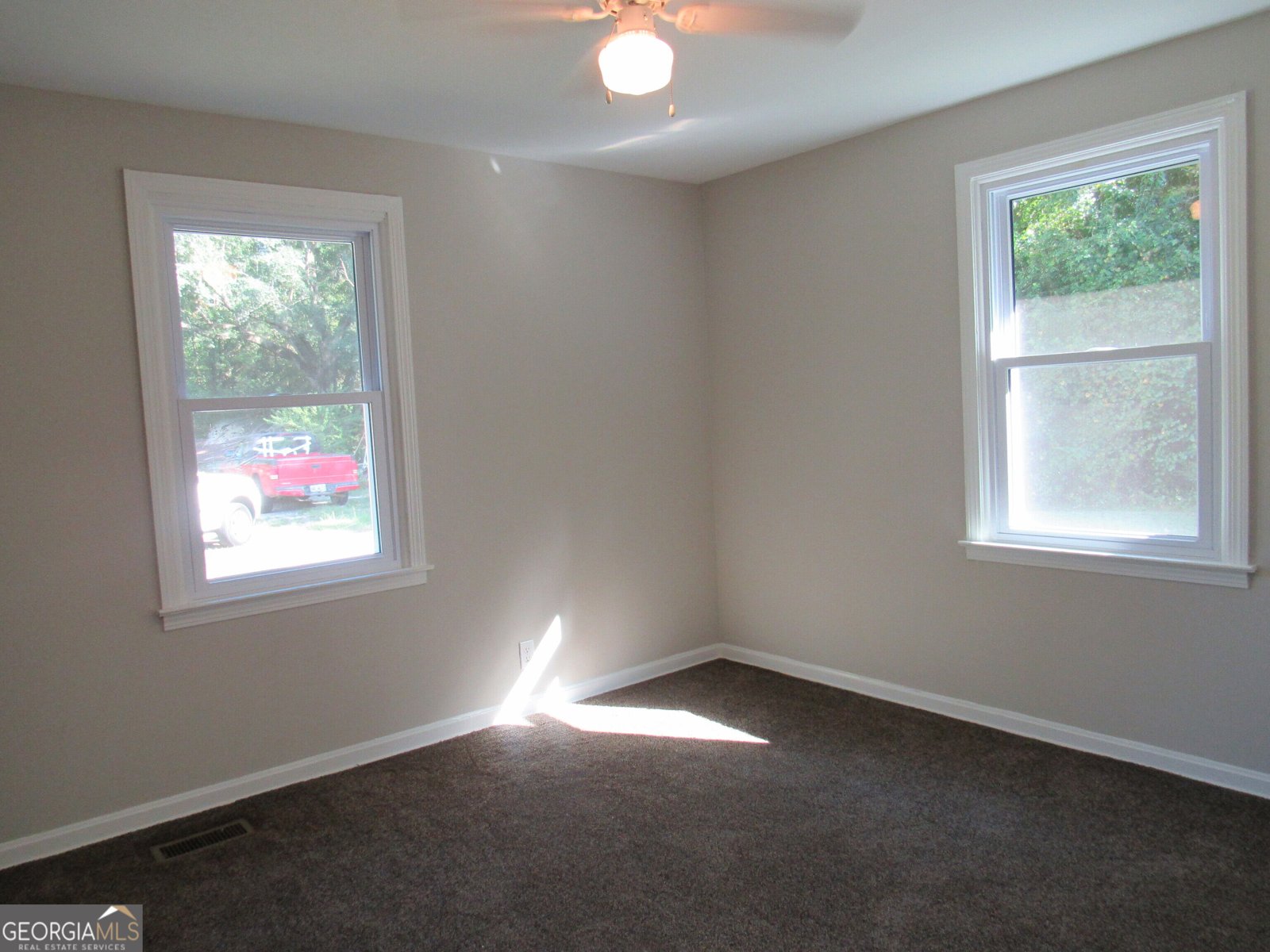 1616 Mathis Circle Macon - Photo 20