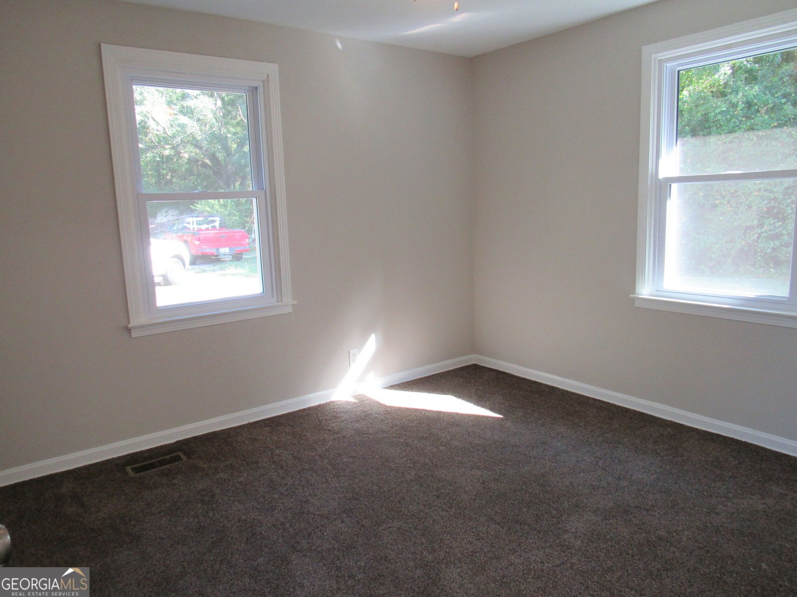 1616 Mathis Circle Macon - Photo 21