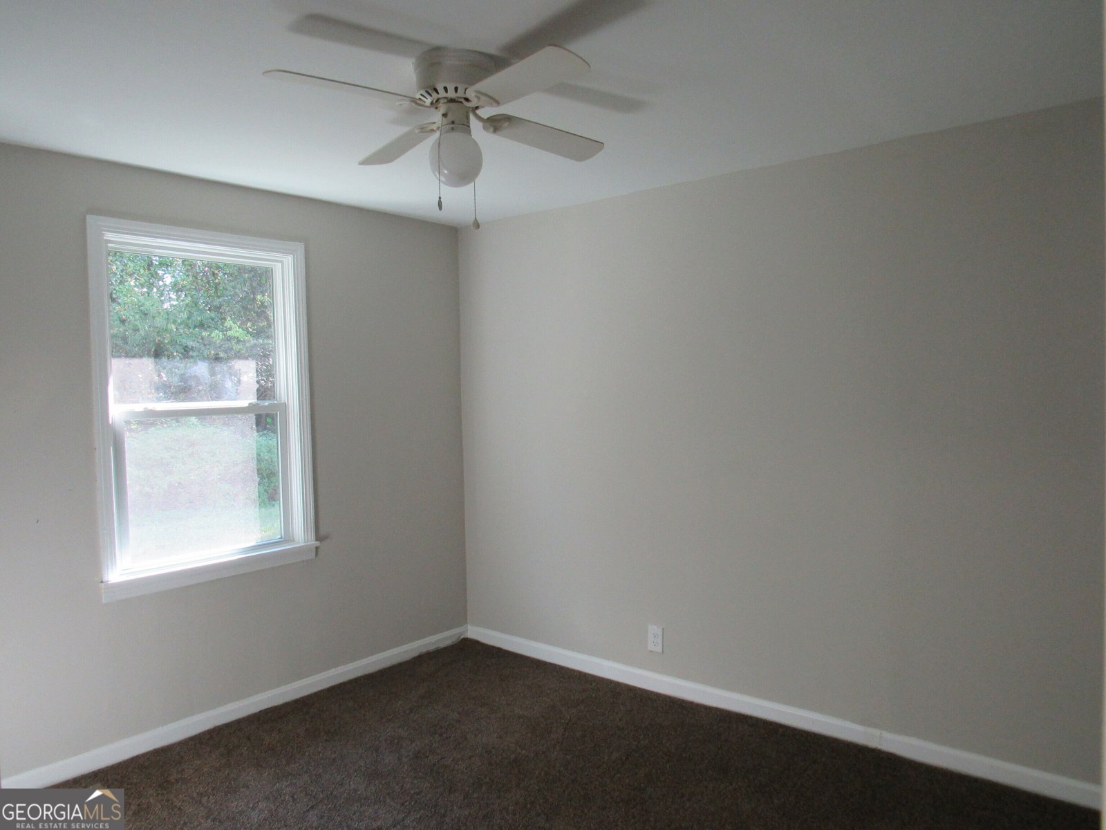 1616 Mathis Circle Macon - Photo 22