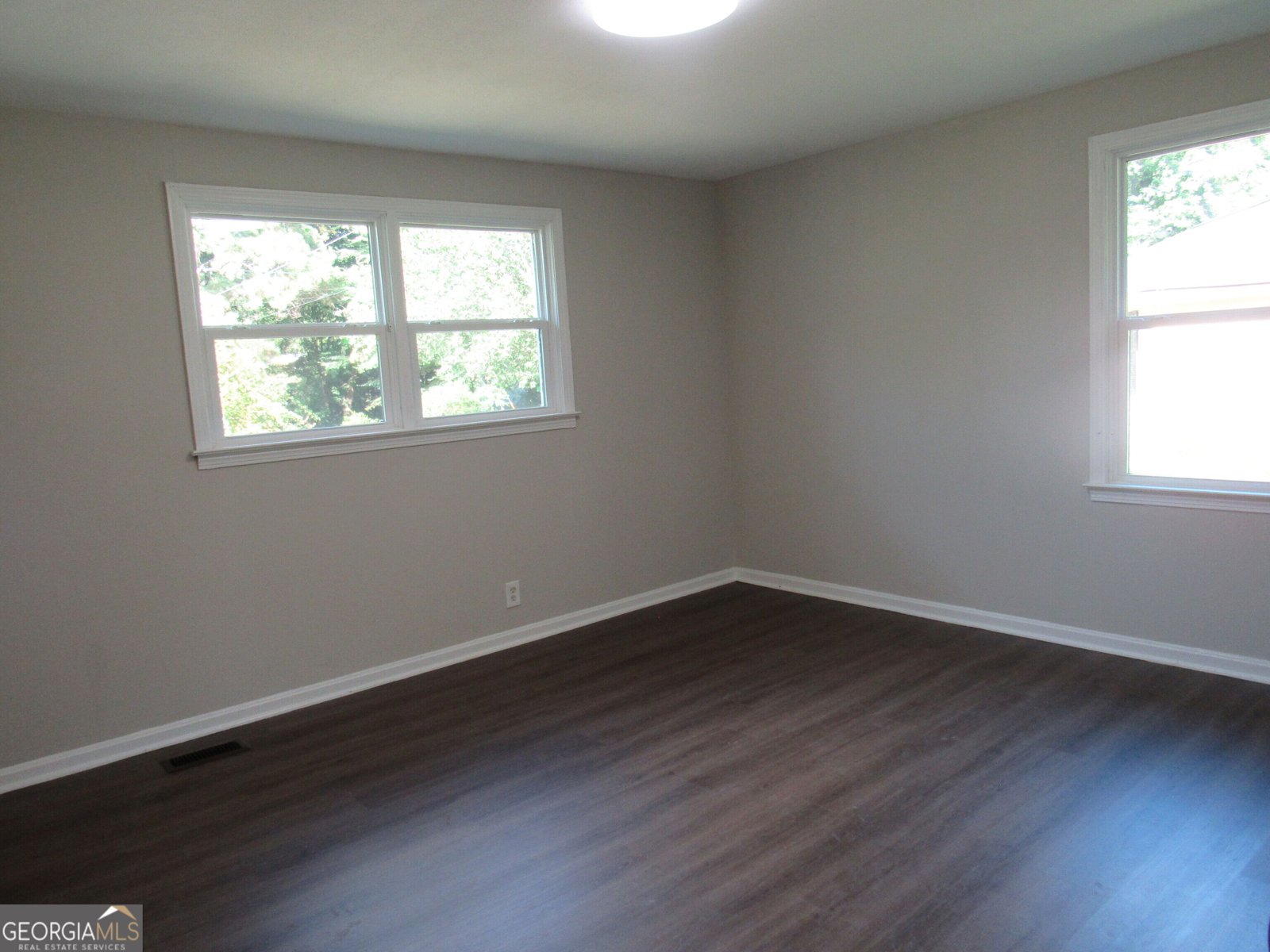 1616 Mathis Circle Macon - Photo 23