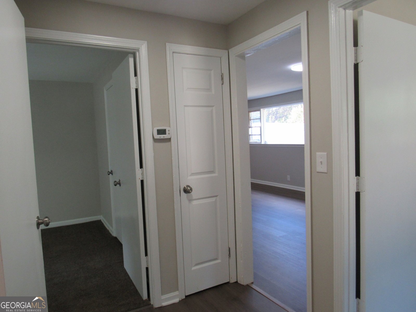 1616 Mathis Circle Macon - Photo 24