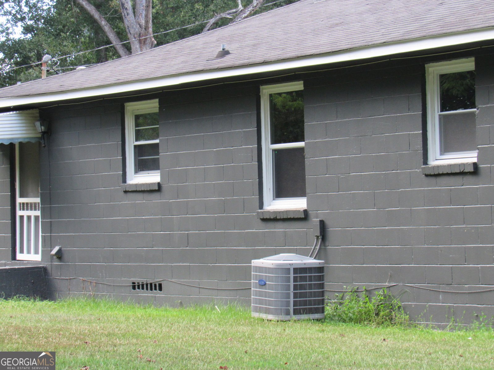 1616 Mathis Circle Macon - Photo 26