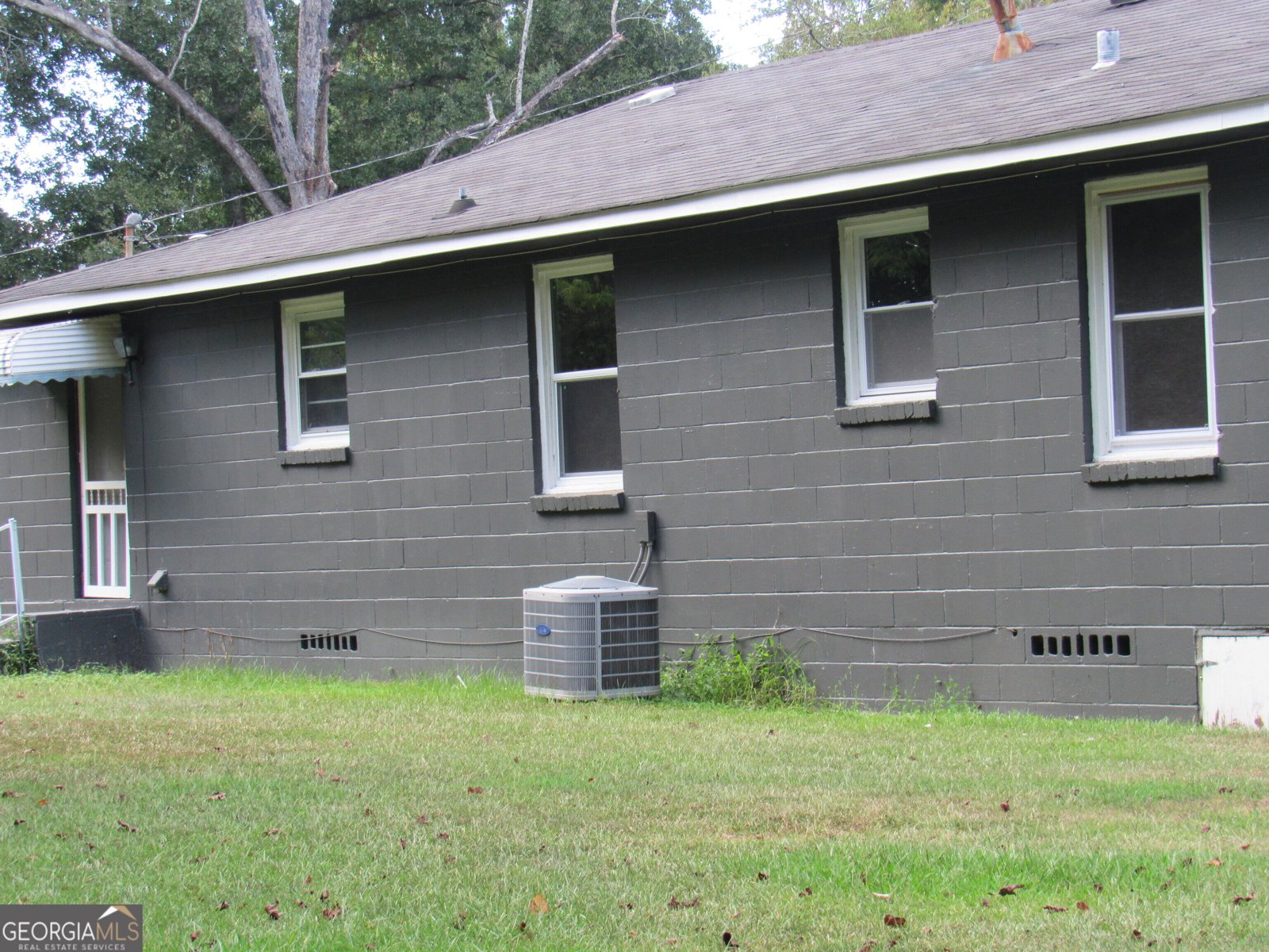 1616 Mathis Circle Macon - Photo 27