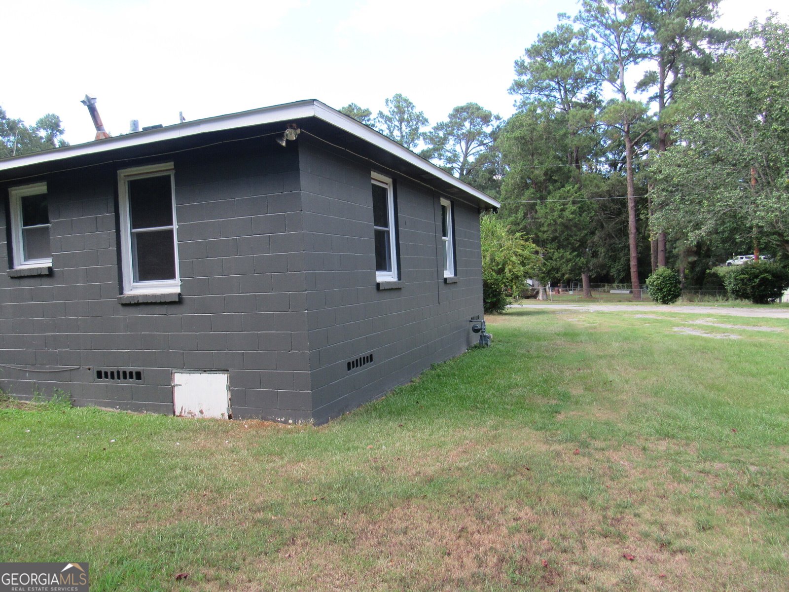 1616 Mathis Circle Macon - Photo 30