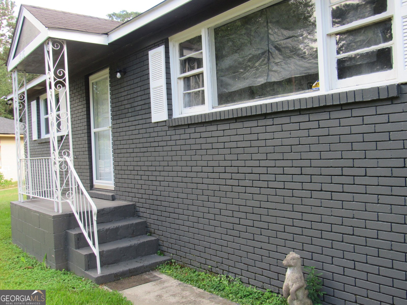 1616 Mathis Circle Macon - Photo 7