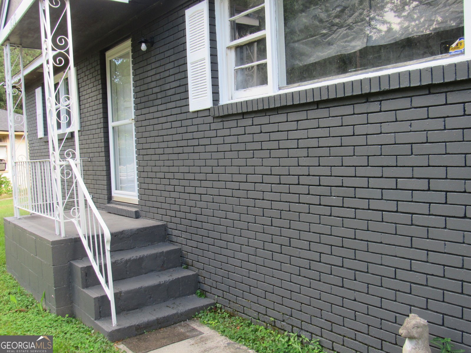 1616 Mathis Circle Macon - Photo 8