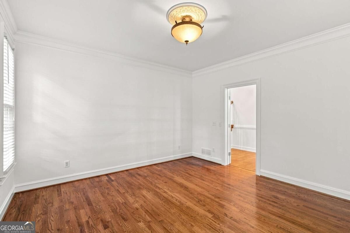 1593 Walkway Court Lilburn - Photo 29
