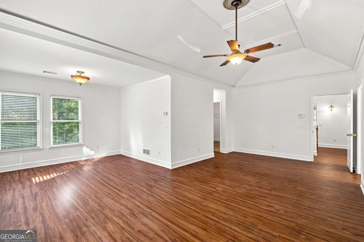 1593 Walkway Court Lilburn - Photo 34
