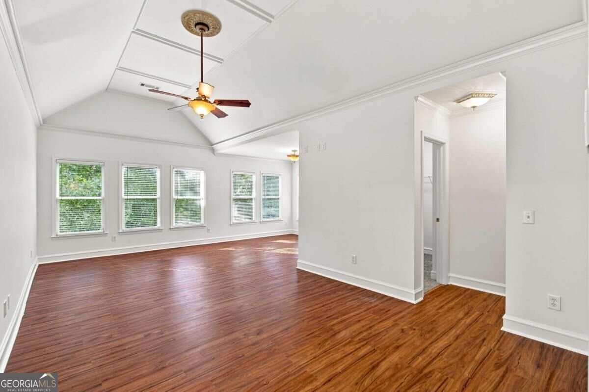 1593 Walkway Court Lilburn - Photo 35
