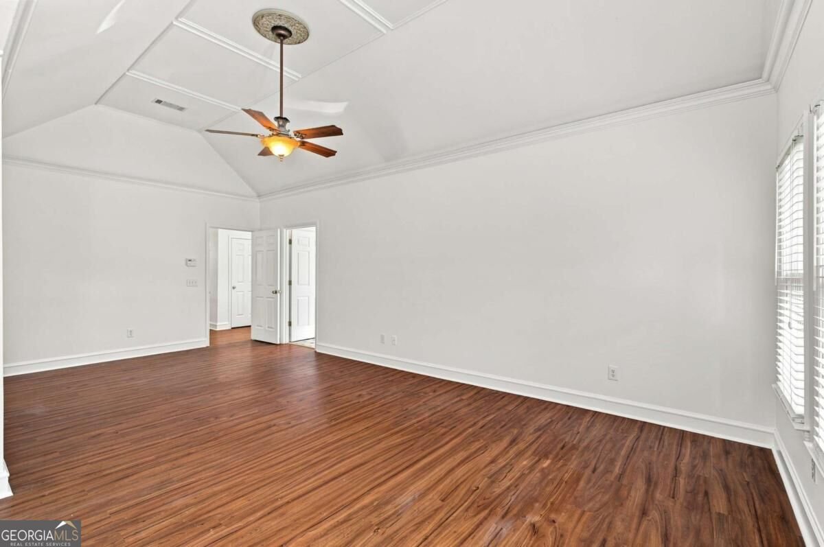 1593 Walkway Court Lilburn - Photo 36