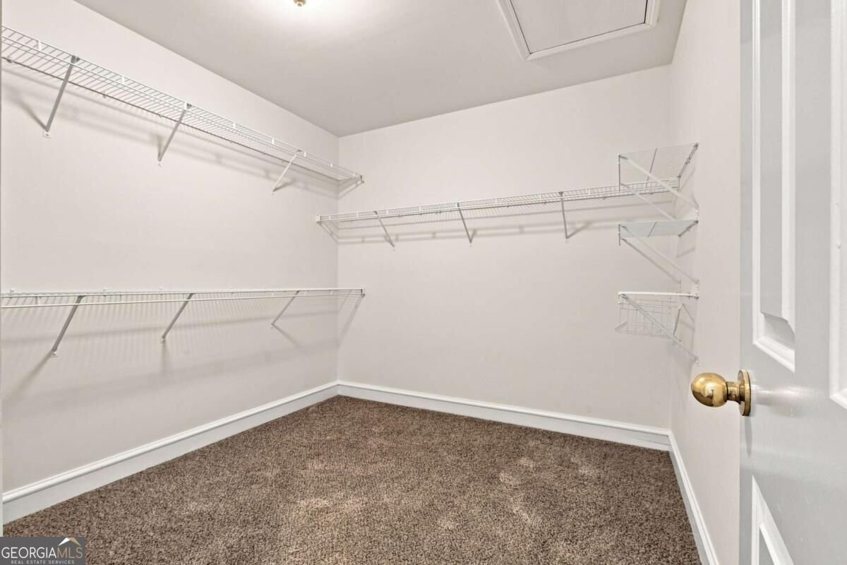 1593 Walkway Court Lilburn - Photo 41