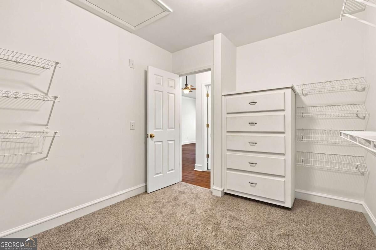 1593 Walkway Court Lilburn - Photo 42