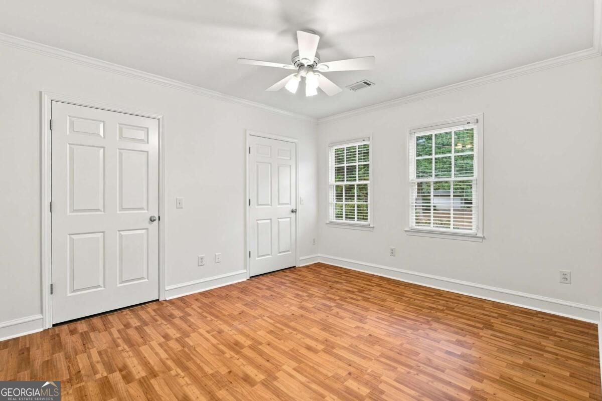 1593 Walkway Court Lilburn - Photo 44