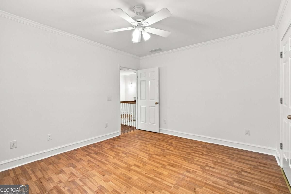 1593 Walkway Court Lilburn - Photo 45