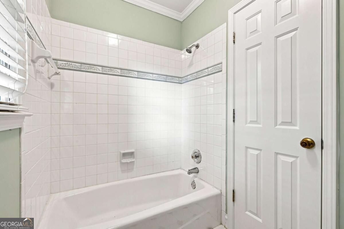 1593 Walkway Court Lilburn - Photo 47