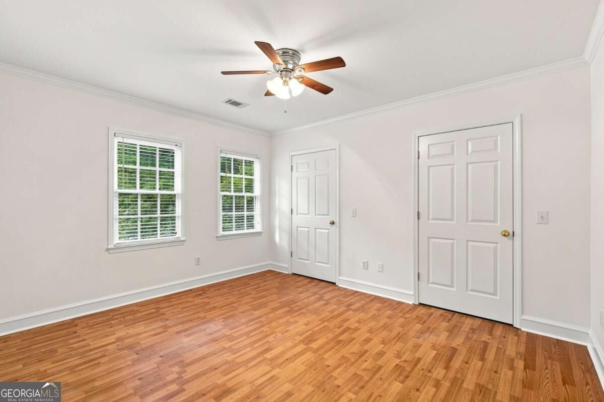 1593 Walkway Court Lilburn - Photo 48