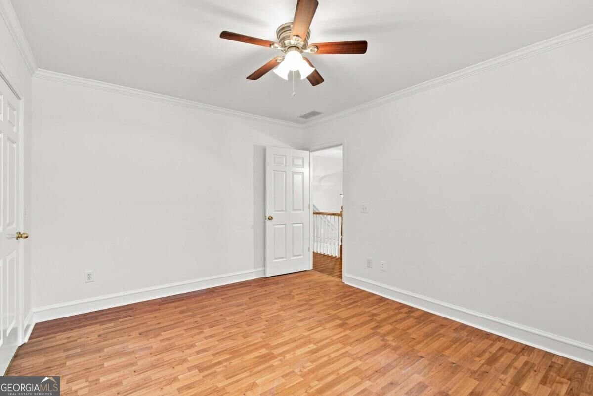 1593 Walkway Court Lilburn - Photo 49