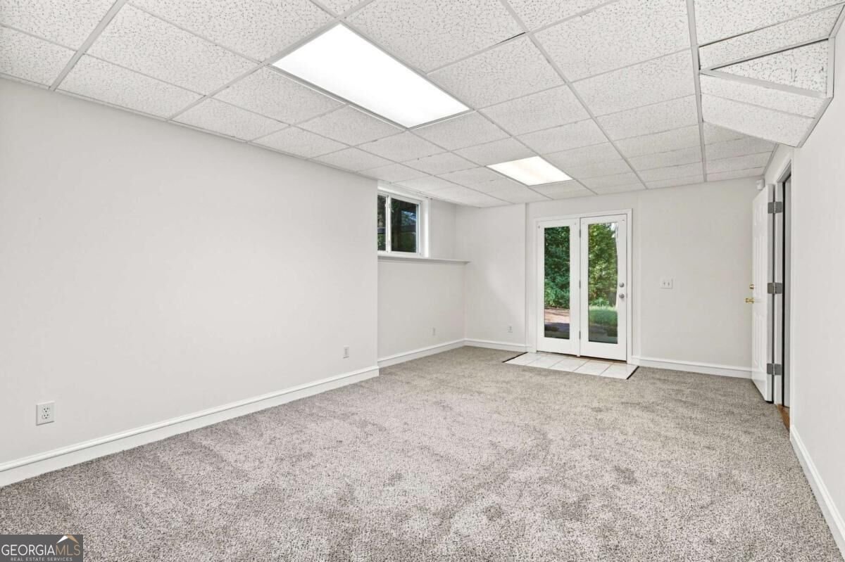 1593 Walkway Court Lilburn - Photo 50