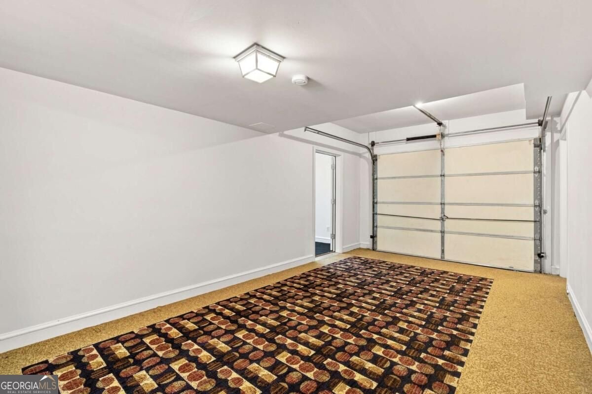 1593 Walkway Court Lilburn - Photo 52