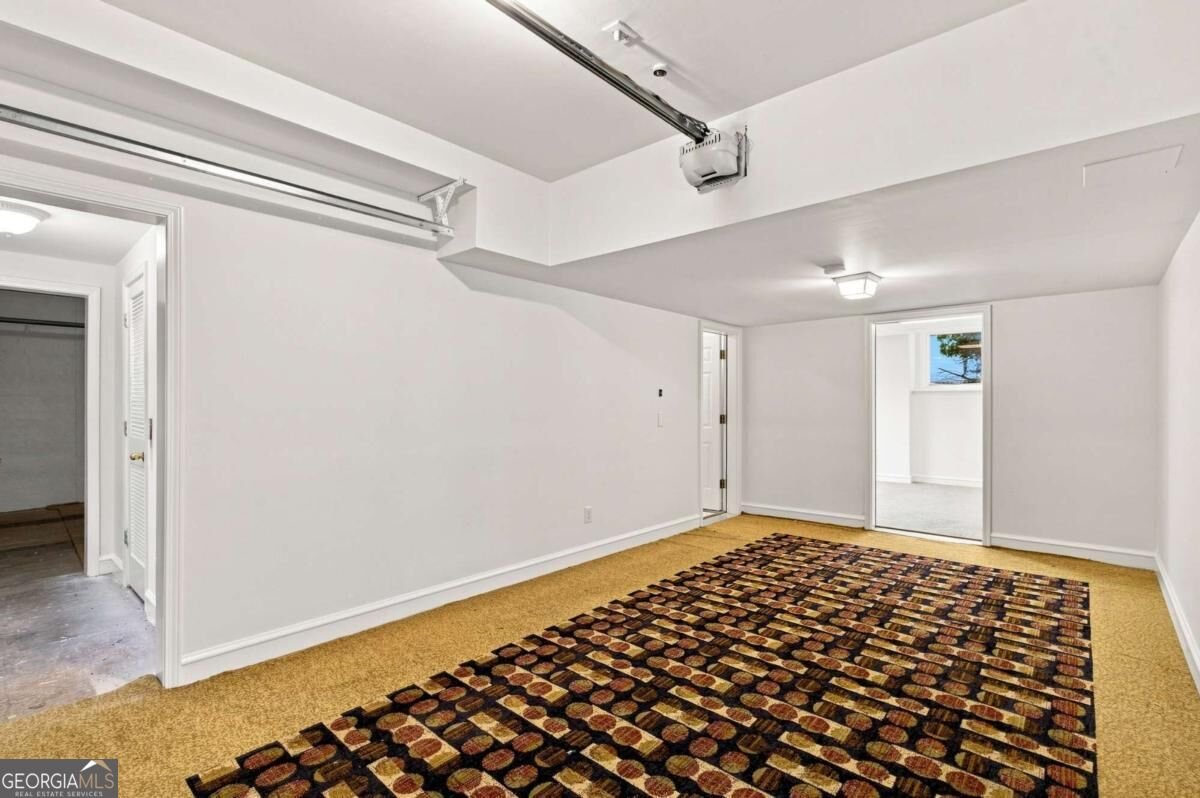 1593 Walkway Court Lilburn - Photo 53