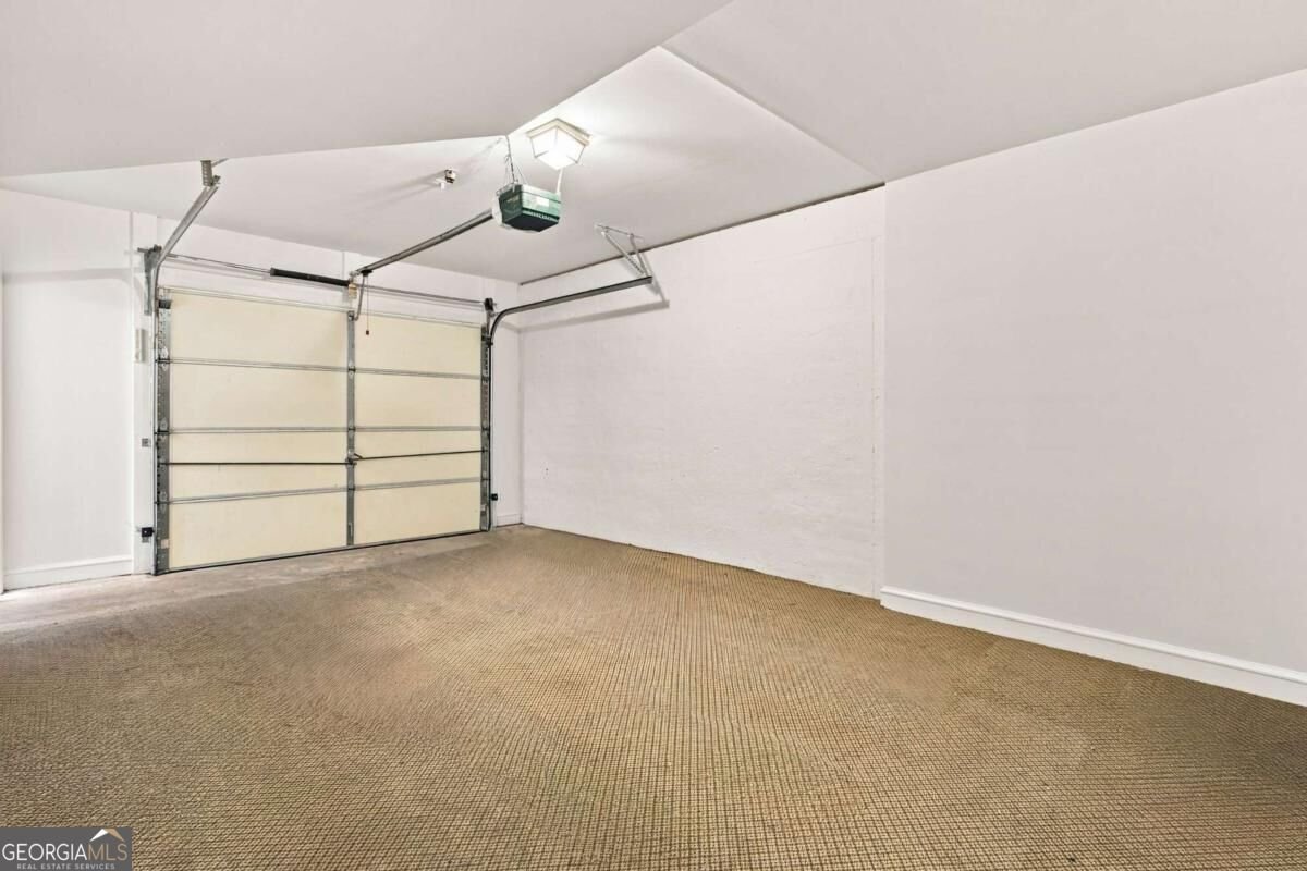 1593 Walkway Court Lilburn - Photo 54