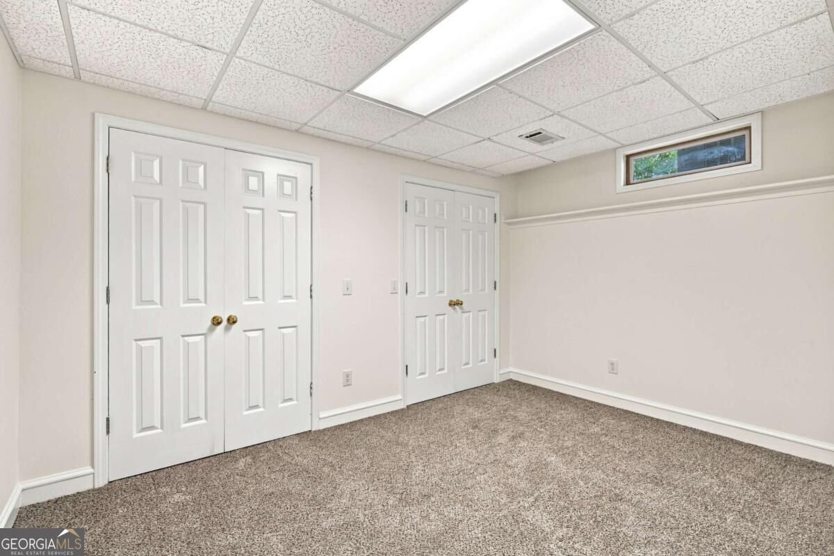 1593 Walkway Court Lilburn - Photo 55