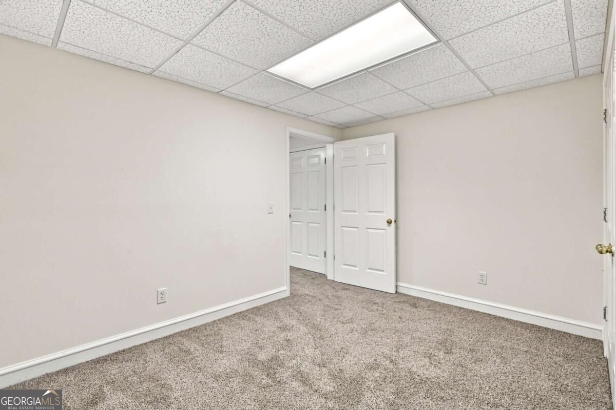 1593 Walkway Court Lilburn - Photo 56