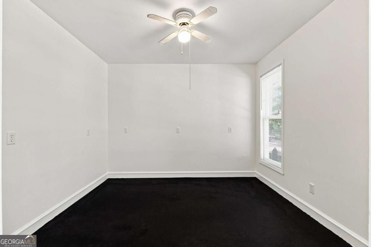 1593 Walkway Court Lilburn - Photo 58