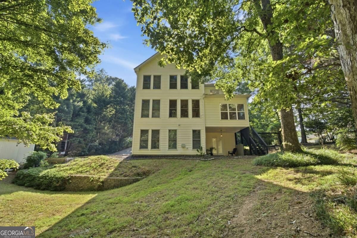 1593 Walkway Court Lilburn - Photo 62
