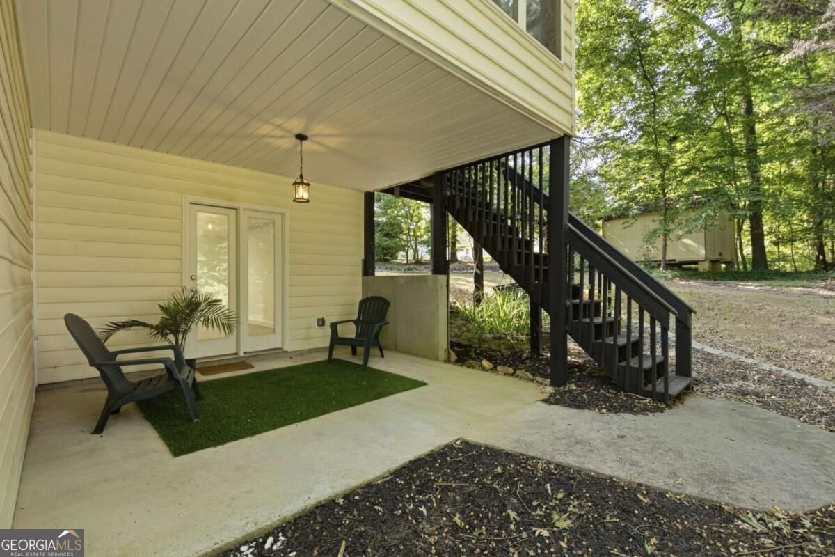 1593 Walkway Court Lilburn - Photo 65