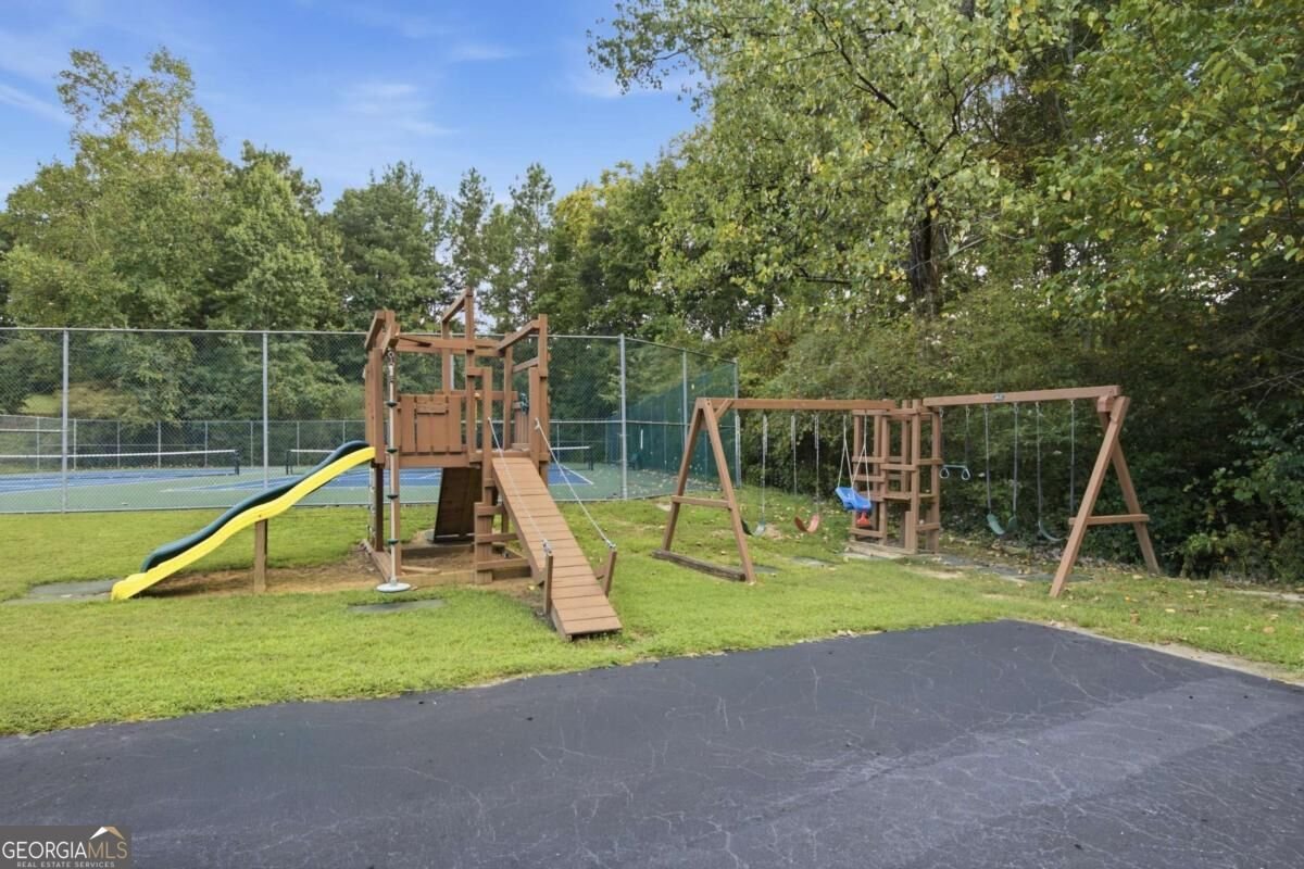 1593 Walkway Court Lilburn - Photo 70