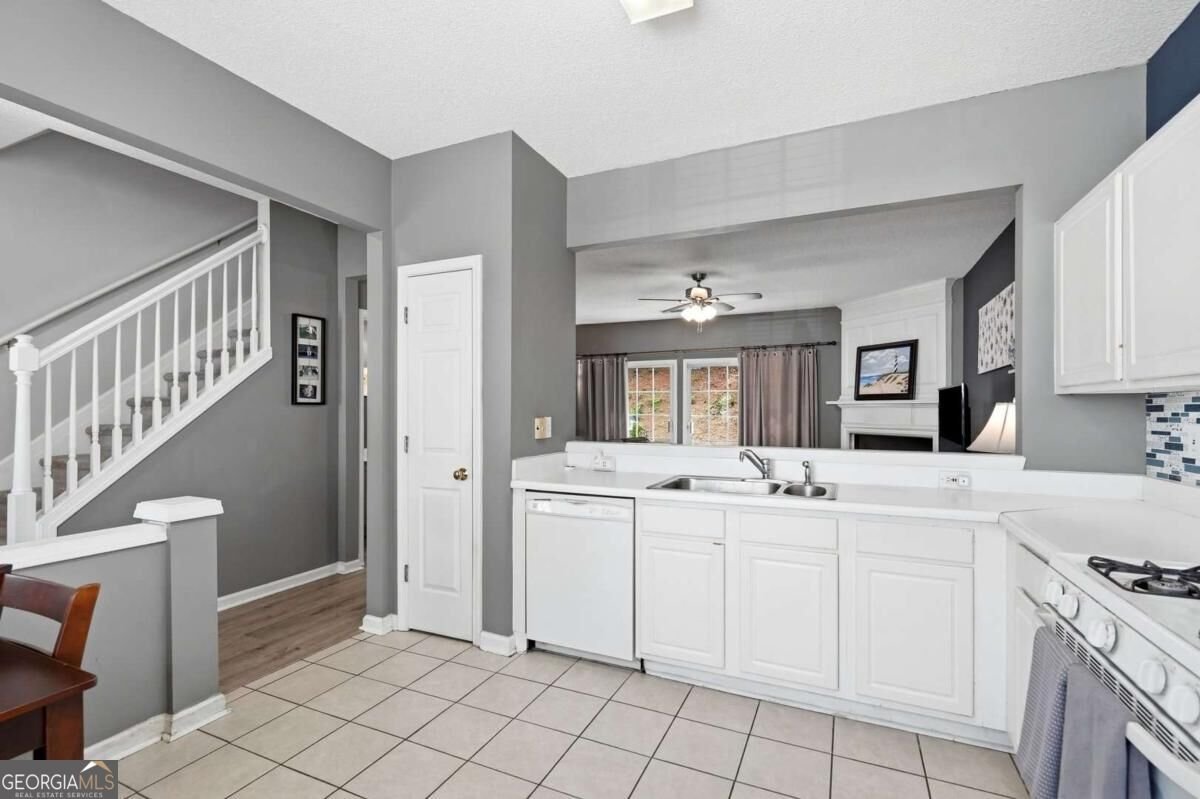 4079 Howell Park Road Duluth - Photo 10