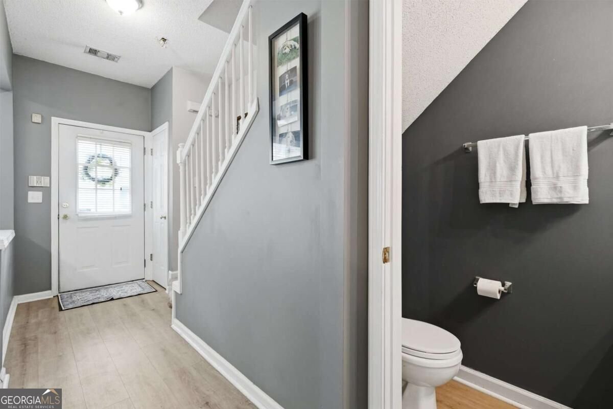 4079 Howell Park Road Duluth - Photo 13
