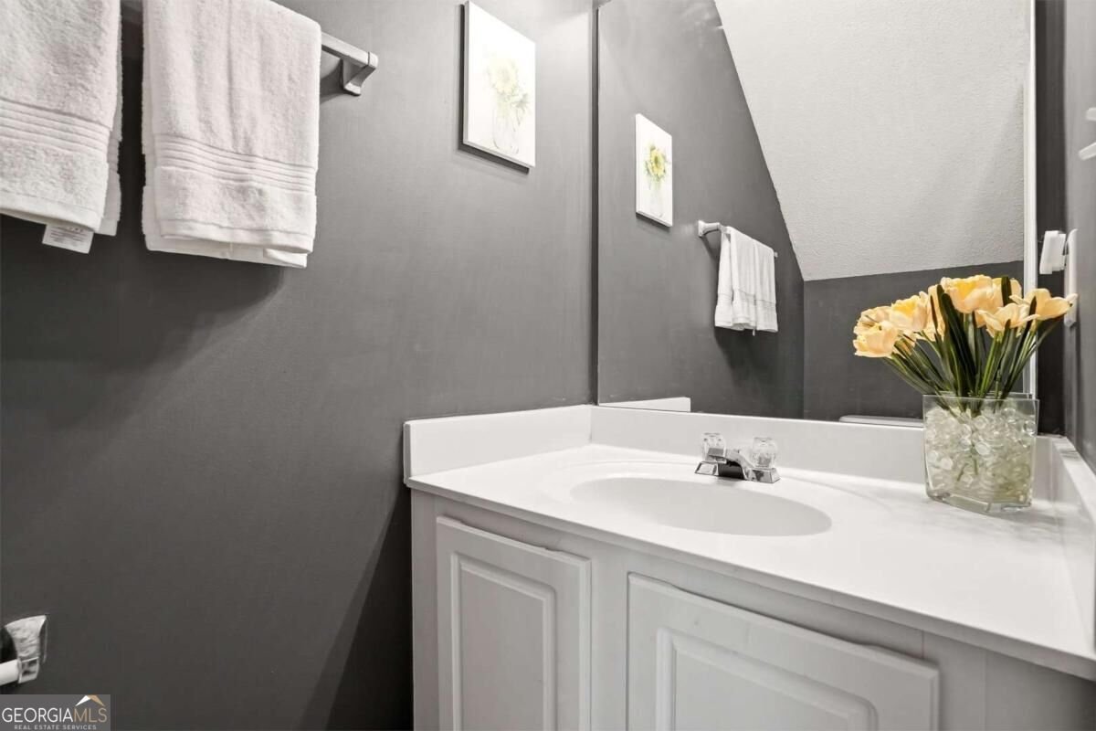 4079 Howell Park Road Duluth - Photo 14