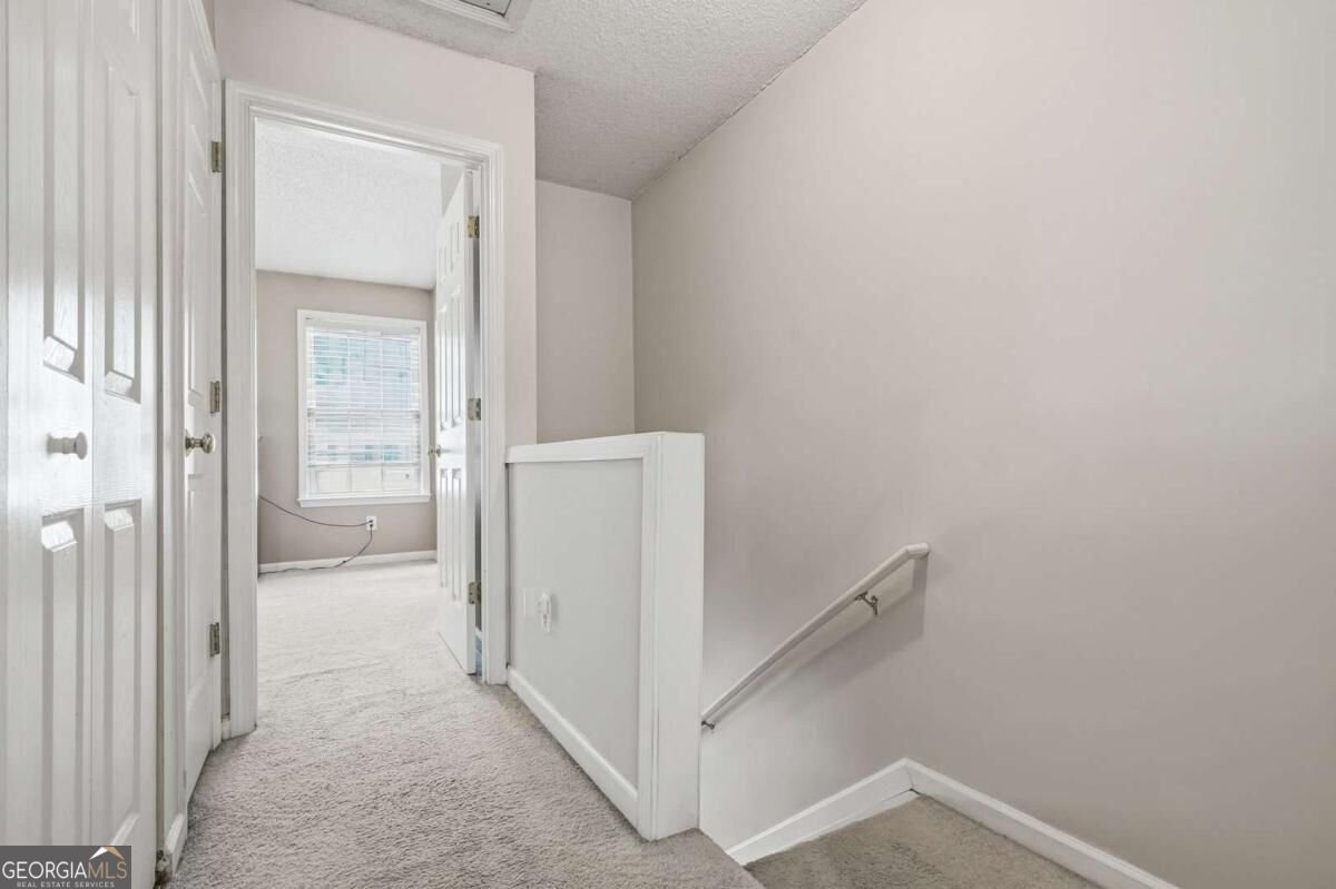 4079 Howell Park Road Duluth - Photo 15