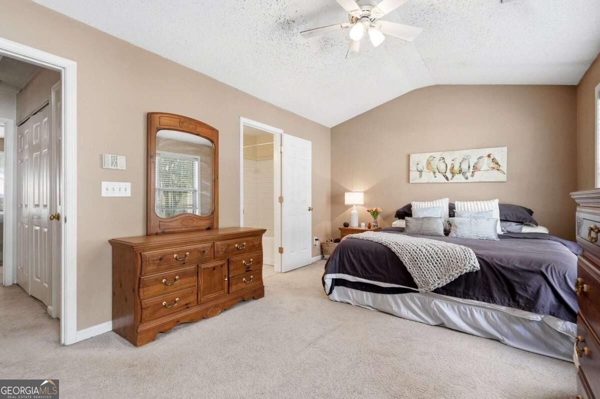 4079 Howell Park Road Duluth - Photo 16
